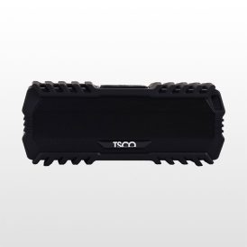 اسپیکر بلوتوثی تسکو مدل TS 23151