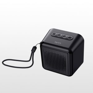 اسپیکر بلوتوثی تسکو مدل TS 23310