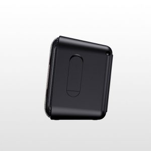 اسپیکر بلوتوثی تسکو مدل TS 23310