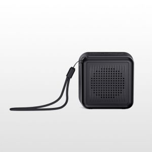 اسپیکر بلوتوثی تسکو مدل TS 23310