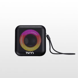 اسپیکر بلوتوثی تسکو مدل TS 23310