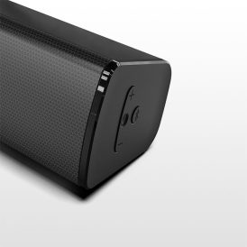 اسپیکر بلوتوثی تسکو مدل TS 23354