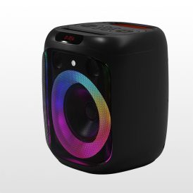 اسپیکر بلوتوثی تسکو مدل TS 23357