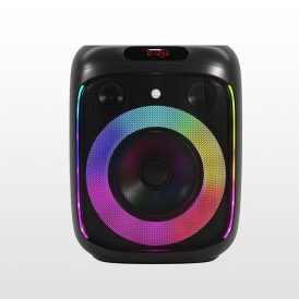 اسپیکر بلوتوثی تسکو مدل TS 23357