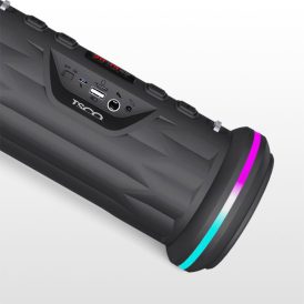 اسپیکر بلوتوثی تسکو مدل TS 23415