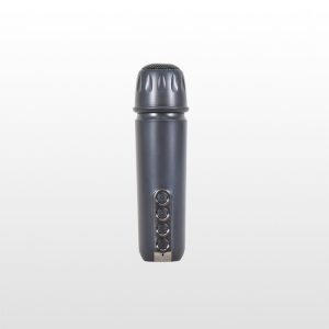 اسپیکر بلوتوثی تسکو مدل TS 23420