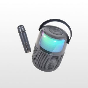 اسپیکر بلوتوثی تسکو مدل TS 23420
