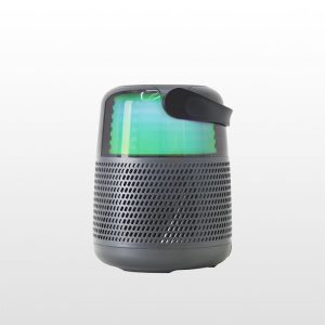 اسپیکر بلوتوثی تسکو مدل TS 23420