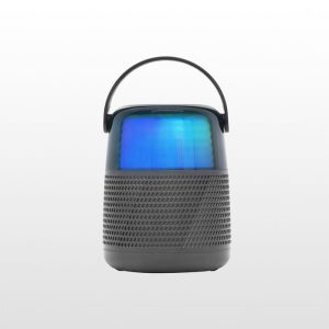 اسپیکر بلوتوثی تسکو مدل TS 23420