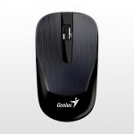 موس بی‌سیم جنیوس ECO-8015