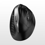 موس بی‌سیم جنیوس Ergo 8250S