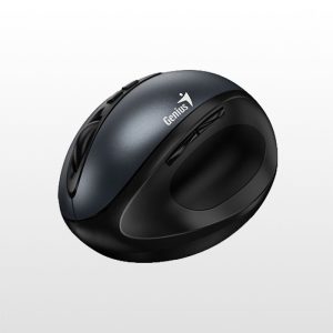 موس بی‌سیم جنیوس Ergo 8300S