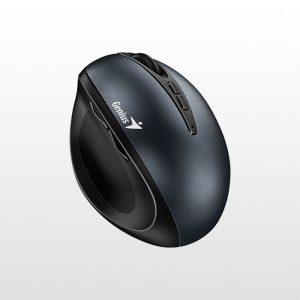 موس بی‌سیم جنیوس Ergo 8300S