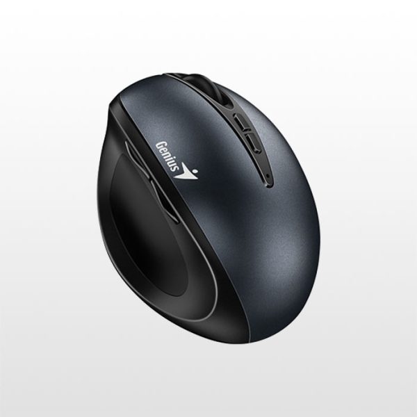 موس بی‌سیم جنیوس Ergo 8300S