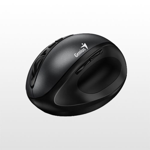 موس بی‌سیم جنیوس Ergo 8300S