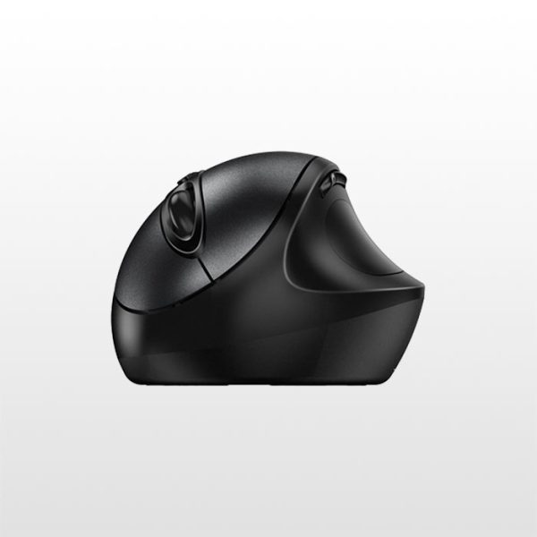 موس بی‌سیم جنیوس Ergo 8300S