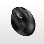 موس بی‌سیم جنیوس Ergo 8300S