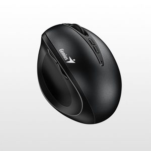 موس بی‌سیم جنیوس Ergo 8300S