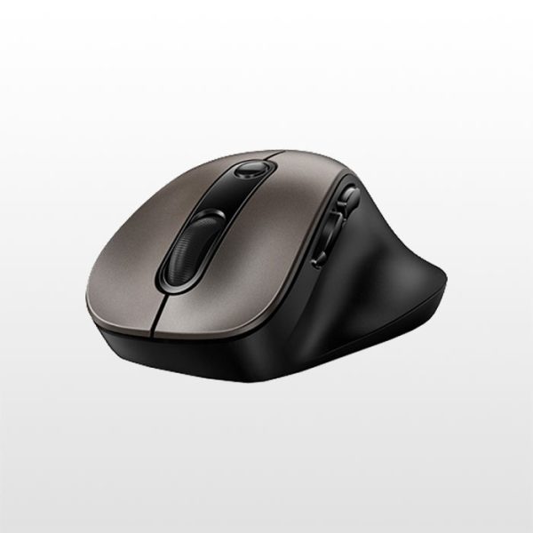 موس بی‌سیم جنیوس Ergo 9000S