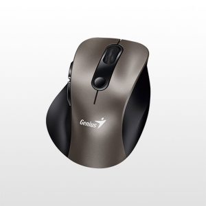 موس بی‌سیم جنیوس Ergo 9000S