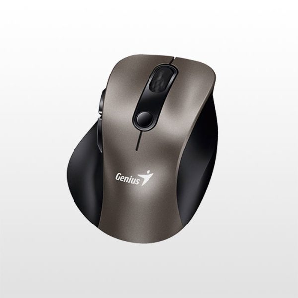 موس بی‌سیم جنیوس Ergo 9000S