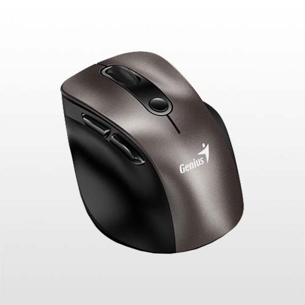 موس بی‌سیم جنیوس Ergo 9000S