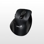 موس بی‌سیم جنیوس Ergo 9000S