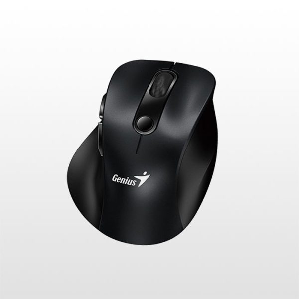موس بی‌سیم جنیوس Ergo 9000S