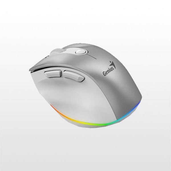 موس بی‌سیم جنیوس Ergo 9000S PRO