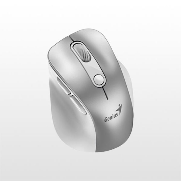 موس بی‌سیم جنیوس Ergo 9000S PRO