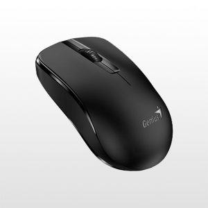 موس بی‌سیم جنیوس NX-7000X
