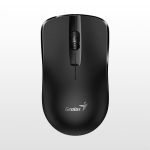 موس بی‌سیم جنیوس NX-7000X