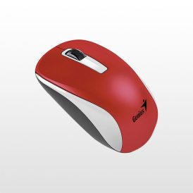 موس بی‌سیم جنیوس NX-7010