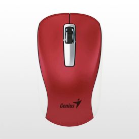 موس بی‌سیم جنیوس NX-7010