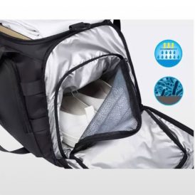 ساک ورزشی بنج مدل Bange 1917