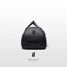 ساک ورزشی بنج مدل Bange 7088