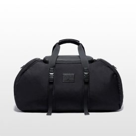 ساک ورزشی بنج مدل Bange 7088