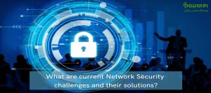 بررسی مهم‌ترین تهدیدات امنیتی در VoIP