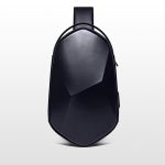 کوله پشتی تک بند بنج مدل BG-7213