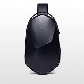 کوله پشتی تک بند بنج مدل BG-7213