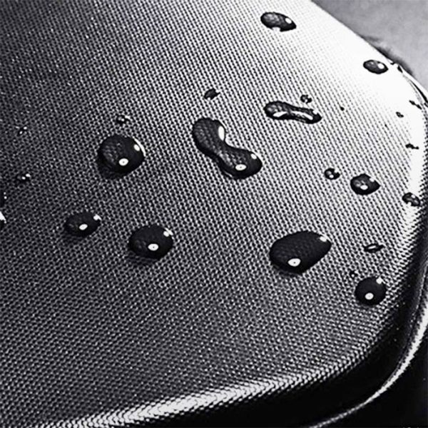 کوله پشتی تک بند بنج مدل BG-7213