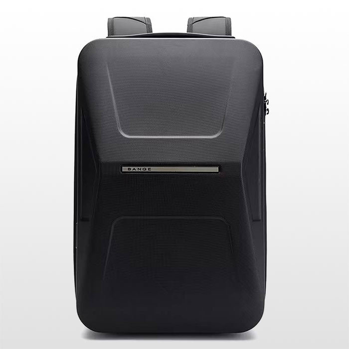 کوله پشتی لپ تاپ بنج مدل BG 3005 6 کوله پشتی لپ تاپ بنج مدل BG-3005