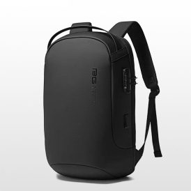 کوله پشتی لپ تاپ بنج مدل BG-7225