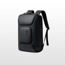 کوله پشتی لپ تاپ بنج مدل BN-7216plus