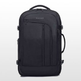 کوله پشتی لپ تاپ بنج مدل Bange 1916