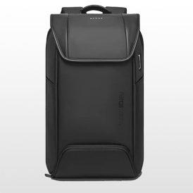 کوله‌پشتی لپ تاپ بنج مدل BN-7276