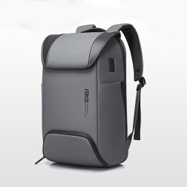 کوله‌پشتی لپ تاپ بنج مدل BN-7276