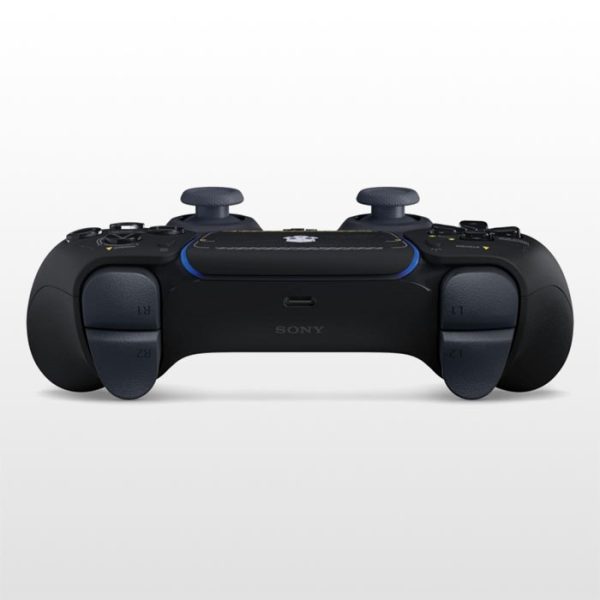 دسته PS5 مدل Helldivers II