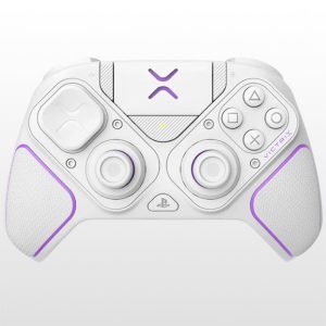 دسته PS5 مدل PDP Victrix Pro BFG