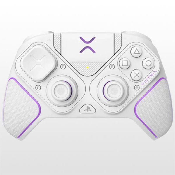 دسته PS5 مدل PDP Victrix Pro BFG